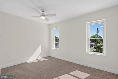 1315 E 9th Street, Crum Lynne, PA 19022 - Photo 16
