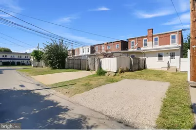 1315 E 9th Street, Crum Lynne, PA 19022 - Photo 2