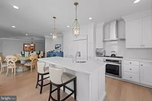 6403 Parkview Dr, Haverford, PA 19041 - Photo 10