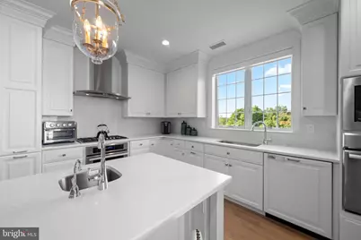 6403 Parkview Drive, Haverford, PA 19041 - Photo 12