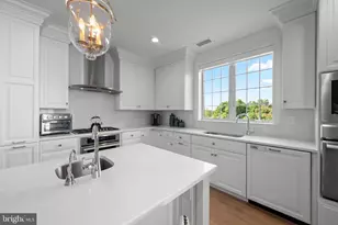 6403 Parkview Dr, Haverford, PA 19041 - Photo 12