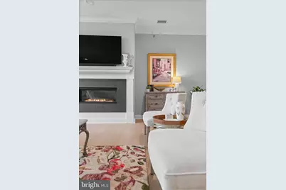 6403 Parkview Drive, Haverford, PA 19041 - Photo 8