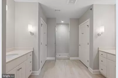 6403 Parkview Drive, Haverford, PA 19041 - Photo 22