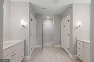 6403 Parkview Dr, Haverford, PA 19041 - Photo 22