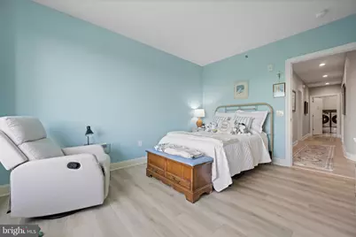 6403 Parkview Drive, Haverford, PA 19041 - Photo 26