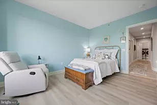 6403 Parkview Dr, Haverford, PA 19041 - Photo 26