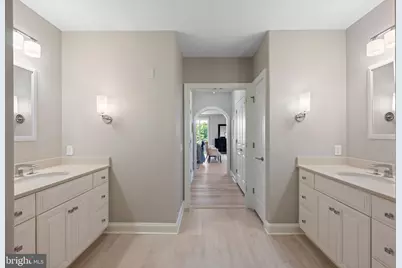 6403 Parkview Drive, Haverford, PA 19041 - Photo 20