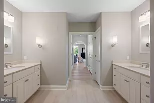 6403 Parkview Dr, Haverford, PA 19041 - Photo 20