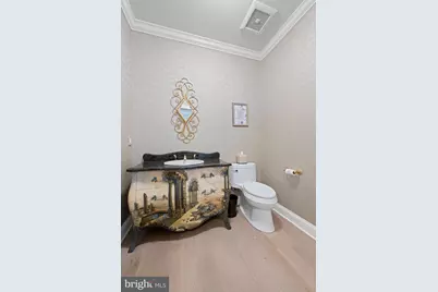 6403 Parkview Drive, Haverford, PA 19041 - Photo 30