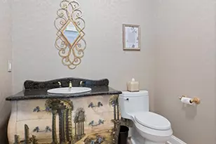 6403 Parkview Dr, Haverford, PA 19041 - Photo 30