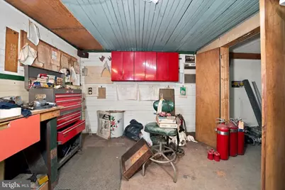 936 Maiden Lane, Marcus Hook, PA 19061 - Photo 30