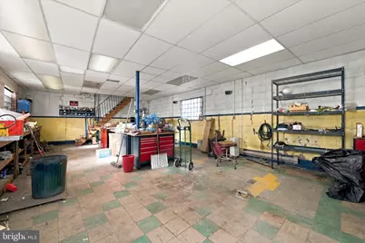 936 Maiden Lane, Marcus Hook, PA 19061 - Photo 14