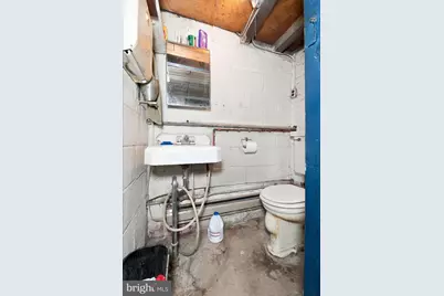 936 Maiden Lane, Marcus Hook, PA 19061 - Photo 28