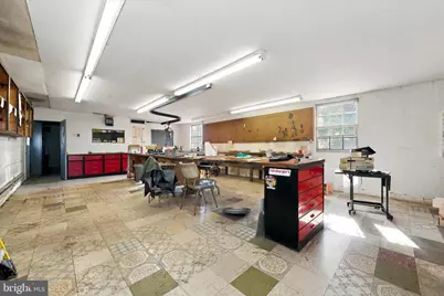 936 Maiden Lane, Marcus Hook, PA 19061 - Photo 22
