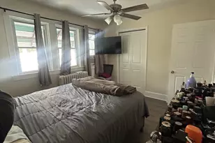 240 Roberta Ave, Darby, PA 19023 - Photo 1