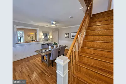 249 Highland Avenue, Wayne, PA 19087 - Photo 8
