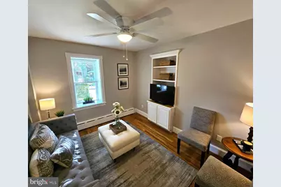 249 Highland Avenue, Wayne, PA 19087 - Photo 4
