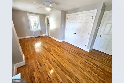 249 Highland Avenue, Wayne, PA 19087 - Photo 28
