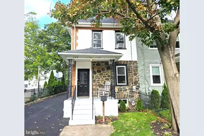 249 Highland Avenue, Wayne, PA 19087 - Photo 1