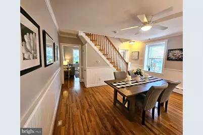 249 Highland Avenue, Wayne, PA 19087 - Photo 6