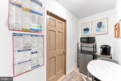 500 W Township Line Road, Havertown, PA 19083 - Photo 22