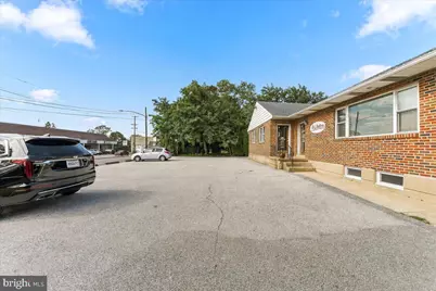 500 W Township Line Road, Havertown, PA 19083 - Photo 2