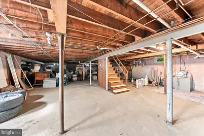 500 W Township Line Road, Havertown, PA 19083 - Photo 24