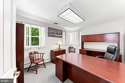 500 W Township Line Road, Havertown, PA 19083 - Photo 6