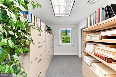 500 W Township Line Road, Havertown, PA 19083 - Photo 20