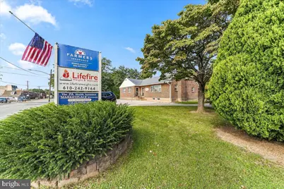 500 W Township Line Road, Havertown, PA 19083 - Photo 4