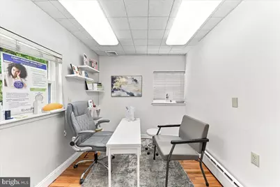 500 W Township Line Road, Havertown, PA 19083 - Photo 10