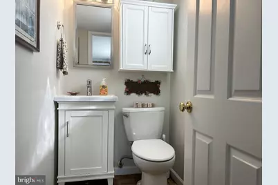 5 Brennan Drive, Bryn Mawr, PA 19010 - Photo 12