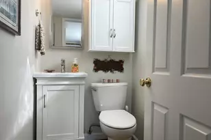 5 Brennan Dr, Bryn Mawr, PA 19010 - Photo 12
