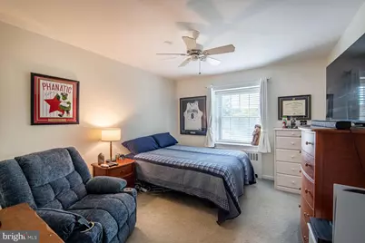 5 Brennan Drive, Bryn Mawr, PA 19010 - Photo 14