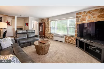 5 Brennan Drive, Bryn Mawr, PA 19010 - Photo 10