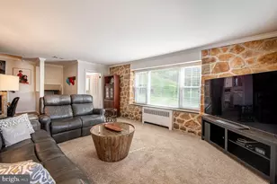 5 Brennan Dr, Bryn Mawr, PA 19010 - Photo 10