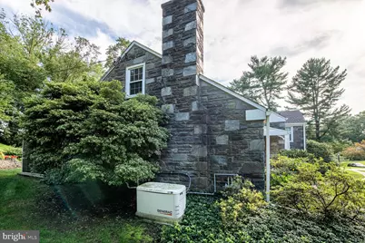 5 Brennan Drive, Bryn Mawr, PA 19010 - Photo 22