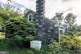 5 Brennan Dr, Bryn Mawr, PA 19010 - Photo 22
