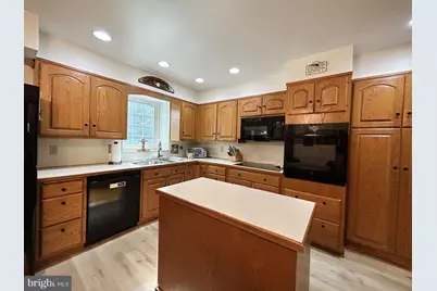 5 Brennan Drive, Bryn Mawr, PA 19010 - Photo 8