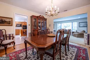 5 Brennan Dr, Bryn Mawr, PA 19010 - Photo 6