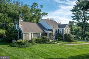 5 Brennan Dr, Bryn Mawr, PA 19010 - Photo 24