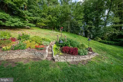 5 Brennan Drive, Bryn Mawr, PA 19010 - Photo 18