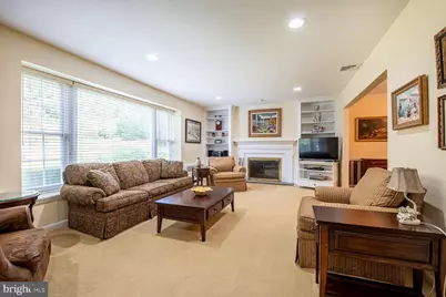 5 Brennan Drive, Bryn Mawr, PA 19010 - Photo 4
