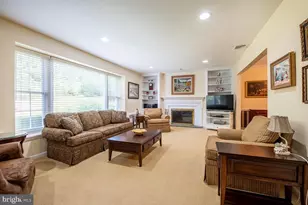 5 Brennan Dr, Bryn Mawr, PA 19010 - Photo 4