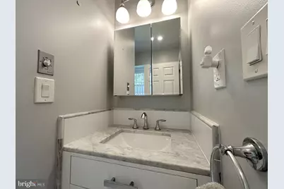 5 Brennan Drive, Bryn Mawr, PA 19010 - Photo 16