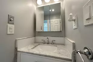 5 Brennan Dr, Bryn Mawr, PA 19010 - Photo 16