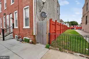 721 McIlvain St, Chester, PA 19013 - Photo 24