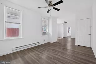 721 McIlvain St, Chester, PA 19013 - Photo 32