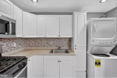 721 McIlvain Street, Chester, PA 19013 - Photo 36