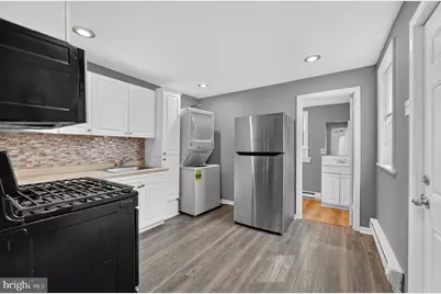 721 McIlvain Street, Chester, PA 19013 - Photo 34